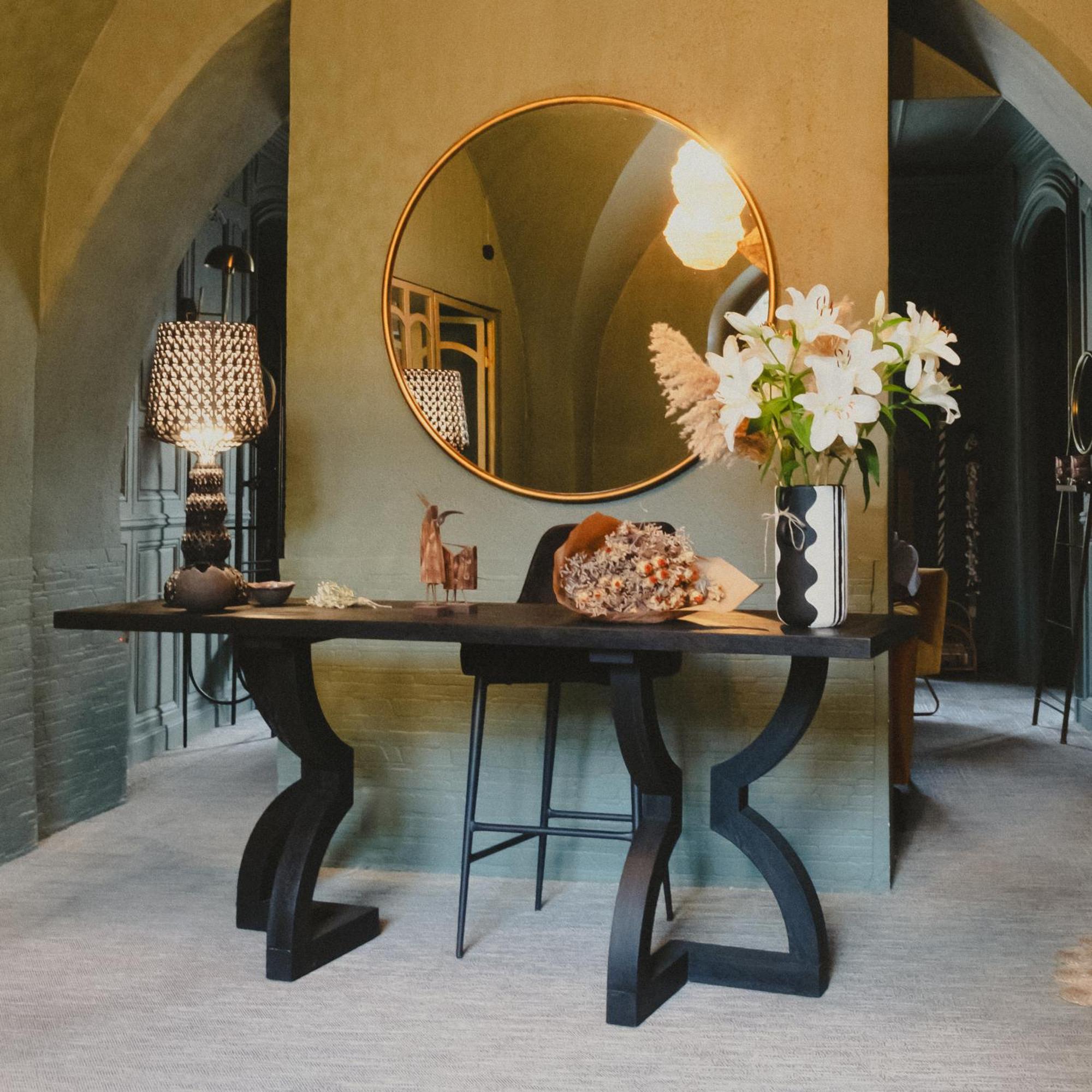 Le Victoria Boutique Hotel Сен-Поль-Труа-Шато Экстерьер фото
